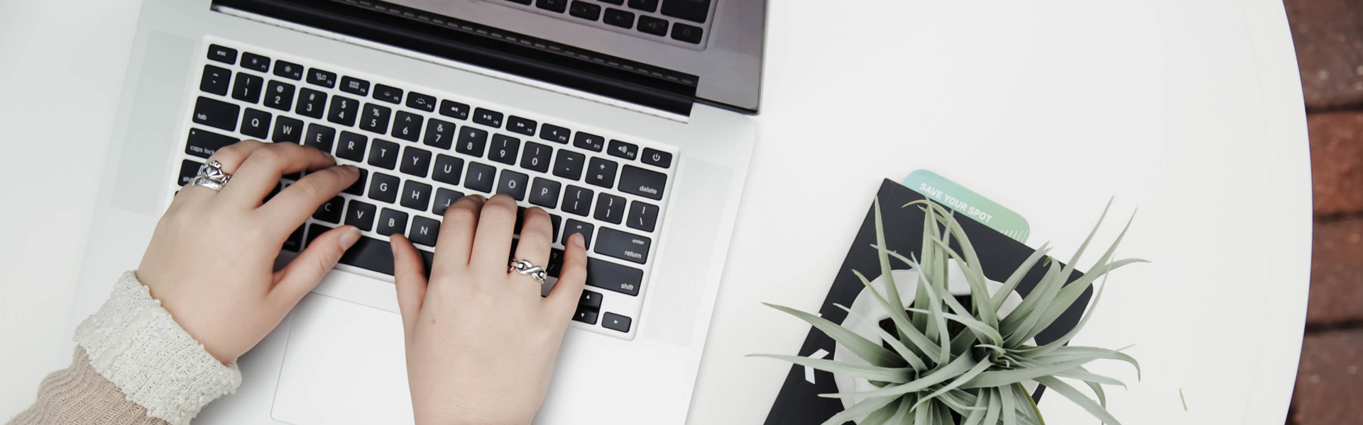 Autre job de piscine