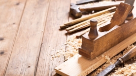 Menuiserie Interieur & Extérieure