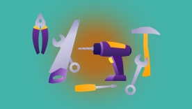 Autre job de Menuiserie