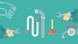 Autre job de Plomberie