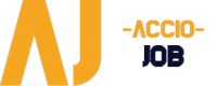 Accio Job
